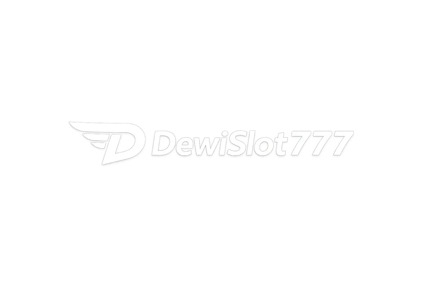 DEWISLOT777